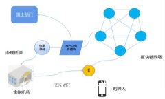 比特币：为什么需要存放