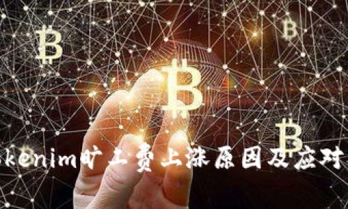 : Tokenim旷工费上涨原因及应对策略