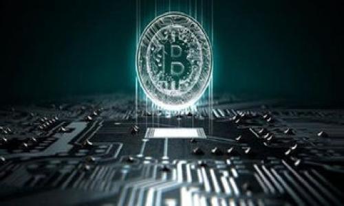 

如何在火币交易所将USDT转移到Tokenim 2.0？