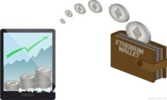 如何查看和管理您的Toke