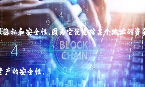   Tokenim 2.0 私钥与公钥详解：如何保护你的数字资产 / 

 guanjianci Tokenim 2.0, 私钥, 公钥, 数字资产 /guanjianci 

在数字货币和区块链的世界中，私钥和公钥是一对至关重要的工具。尤其是在提供安全性和隐私保障的 Tokenim 2.0 这类产品中，理解这两者的区别和联系是每个用户都需要掌握的基本知识。本文将详细介绍 Tokenim 2.0 的私钥和公钥，讨论它们的生成、使用、以及如何安全地存储和管理这些关键要素，以帮助用户更好地保护自己的数字资产。

私钥是什么？
私钥（Private Key）是每个用户的数字身份和资产的关键，它是用来签署交易和验证身份的唯一凭证。私钥是一个随机生成的字符串，通常由64个十六进制字符组成（即256位）。它是用户控制其数字资产的唯一凭证，失去私钥意味着失去对所有B通过该私钥管理的数字资产的控制。

在使用Tokenim 2.0这样的系统时，用户需要小心管理自己的私钥。无论是通过钱包、硬件设备，还是其他任何服务，私钥都应当保持绝对机密。如果其他人获得了用户的私钥，他们就能够完全控制该用户的数字资产，包括转移、交易等。

公钥是什么？
与私钥相对应的是公钥（Public Key），它是通过加密算法从私钥生成的。公钥可以公开分享给任何人，主要用于接收数字资产。例如，用户可以将公钥提供给别人，以便接收数字货币转账。

公钥通常是一个更长的字符串，用户无需担心分享公钥的安全性。它的作用类似于银行账户号码，可以安全地在网络上分享，用于标识用户的地址。但需要注意的是，虽然公钥可以被公开，但任何人都无法从公钥推算出私钥。由于这种单向关系，公钥是实现安全交易的重要组成部分。

私钥和公钥的生成过程
生成私钥和公钥通常涉及复杂的密码学方法。在Tokenim 2.0中，生成过程通常包括以下几个步骤：

ol
listrong随机数生成：/strong首先，使用安全的随机数生成器创建一串随机的数字，作为私钥。/li
listrong私钥到公钥的转换：/strong通过曲线数学，将私钥转换为公钥。这通常包括进行椭圆曲线加密（ECC）等加密算法。/li
listrong钱包地址生成：/strong公钥还可以经过进一步处理，生成十六进制字符串，成为用户的地址，便于进行交易。/li
/ol

在这一过程中，每一个步骤都需要强大的安全性，以保证生成的私钥和公钥难以被破解。此外，为了增强安全性，用户可能还会使用硬件钱包和其他安全设备生成和存储私钥。

如何安全地存储私钥和公钥？
对于普通用户而言，私钥的安全存储是防止数字资产丢失的关键。以下是一些推荐的安全存储策略：

ul
listrong使用硬件钱包：/strong硬件钱包是存储私钥的最佳选择。它是一个物理设备，可以离线存储私钥，从而减少被黑客攻击的机会。/li
listrong备份私钥：/strong将私钥备份在安全的地方，如纸质备份，或使用冷存储方式。确保只有自己能访问这些备份。/li
listrong使用软件钱包的安全选项：/strong如果使用软件钱包，确保启用双因素认证，并定期更新安全设置。/li
listrong避免共享私钥：/strong与他人分享私钥时务必小心。切勿在任何公用或不信任的设备上输入私钥。/li
listrong定期审查安全性：/strong定期检查自己的数字资产安全性，了解最新的安全威胁，及时调整安全措施。/li
/ul

Tokenim 2.0 中私钥和公钥的应用案例
Tokenim 2.0 通过私钥和公钥的配合，实现了安全的数字资产交易流程。例如，当用户想要向其他用户发送数字资产时，他只需使用自己的私钥对交易进行数字签名，然后将该交易与公钥一起发送到网络上。网络上的节点会验证该交易的有效性，确保公钥对应的私钥未被篡改。

此外，Tokenim 2.0 还可能引入分层确定性钱包（HD Wallets）技术，通过主私钥派生出多个子私钥，用户可以针对不同的用途创建多个地址，从而在一定程度上提升安全性。

常见问题解答

1. 如果我丢失了私钥，会发生什么？
如果用户丢失了私钥，他们将无法访问与该私钥相关的任何数字资产。这是因为私钥是获取资产控制权的唯一凭证。找回私钥的可能性非常小，除非有备份。因此，确保备份私钥至关重要。

为了防止丢失，用户应制定合理的备份策略，例如将私钥写在纸上并存放在安全的地方。也可以考虑使用硬件钱包进行私钥的安全存储。

2. 公钥是否会泄露我的数字资产数量和交易记录？
公钥本身并不会泄露用户的私钥或直接控制权，但它确实会显示用户的交易记录和余额。在区块链中，所有交易信息都是公开的。因此，通过公钥，任何人都可以查看与这个公钥相关的历史交易记录和余额。

为了保护隐私，用户可以定期生成新的公钥，或使用分层确定性钱包生成多个地址进行交易，进而降低资产暴露的风险。

3. 如何选择合适的钱包存储私钥？
选择合适的钱包存储私钥时，用户需要考虑几个因素，包括安全性、用户体验、支持的数字资产类型等。一般来说，硬件钱包是最安全的选择，因为它们提供强大的防护措施并且很难受到网络攻击。

软件钱包则适合日常使用，通常界面友好，但安全性相对较弱。对于大型交易或长期存储，建议使用硬件钱包，并定期检查其安全更新和使用指南。

4. 使用公钥进行交易时应该注意些什么？
使用公钥进行交易时，用户需要确保公钥的正确性和完整性，以防止转账到错误的地址。此外，建议用户了解交易手续费、确认时间等细节，以避免不必要的损失。

在转账完成后，最好定期检查交易记录，以确保资金安全，并且快速知晓任何异常活动。

5. 是否可以通过公钥生成多个地址？
是的，用户可以通过公钥生成多个地址，尤其是在使用分层确定性钱包（HD Wallets）时。这种方法通过一个主私钥派生出多个公钥和地址，这样可以增强隐私和安全性，因为它使追踪某个地址的资金流动变得困难。

用户在处理不同的交易时，可以使用不同的地址，从而提高安全性，降低资产暴露的风险。

以上是关于 Tokenim 2.0 中私钥和公钥的重要详细介绍，以及相关的一些问题解答。希望这一信息能够帮助用户更好地理解和运用这两者，提升数字资产的安全性。