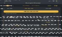   Tokenim 2.0 钱包：将 USTU