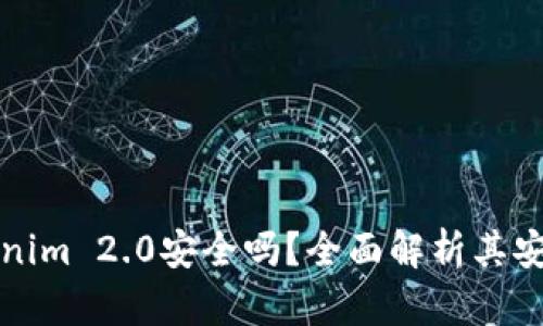 谷歌商店的Tokenim 2.0安全吗？全面解析其安全性与使用指南