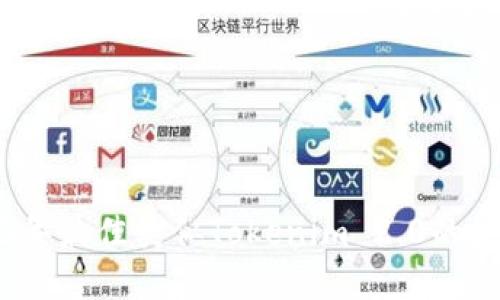 : 2023年最佳类似Tokenim 2.0的应用推荐