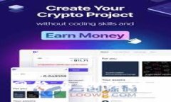 Tokenin 2.0 网络自动关闭的问题解决指南