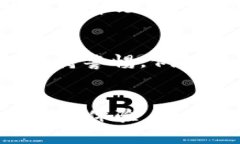 和关键词如下：  解决To