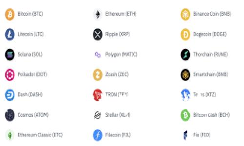 Tokenim 2.0：全球数学货币钱包的未来之路