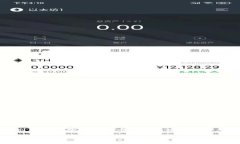 注意：以下内容据请求生