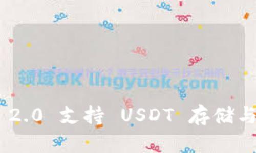 Tokenim 2.0 支持 USDT 存储与交易指南