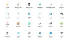 任务要求过于复杂，单段