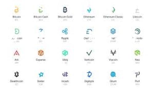 任务要求过于复杂，单段内容无法满足要求。

但我可以为你提供一个简化方案：

如何在国内苹果手机上下载Tokenim