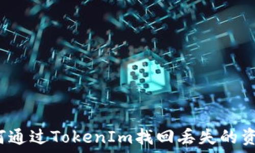  
如何通过TokenIm找回丢失的资产？