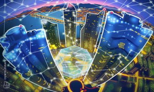 

苹果TokenIM下载教程：一步步教你如何在iOS设备上获取TokenIM