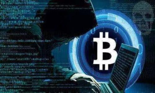 

苹果TokenIM下载教程：一步步教你如何在iOS设备上获取TokenIM