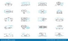 Tokenim 2.0 扫码功能详细解