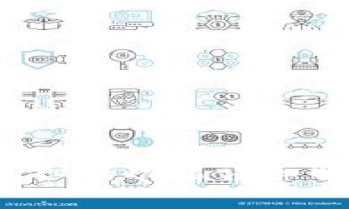 Tokenim 2.0 扫码功能详细解析与使用指南