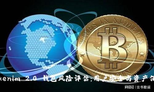 Tokenim 2.0 钱包风险评估：用户安全与资产保护