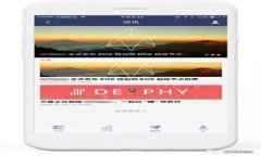 TokenIM 2.0 的推出：全面解