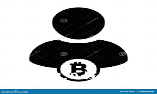 深入了解TokenIM 2.0钱包的使用指令与功能