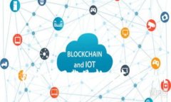 Tokenim 2.0 钱包官方下载最新版本：全面解读与实