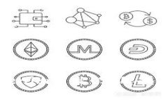 如何设置Tokenim名称：实用