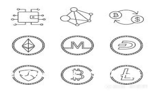 如何设置Tokenim名称：实用指南与最佳实践