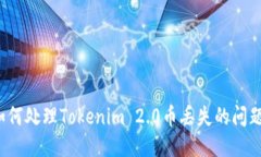如何处理Tokenim 2.0币丢失的问题？