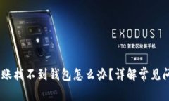 Tokenim2.0转账找不到钱包怎么办？详解常见问题与