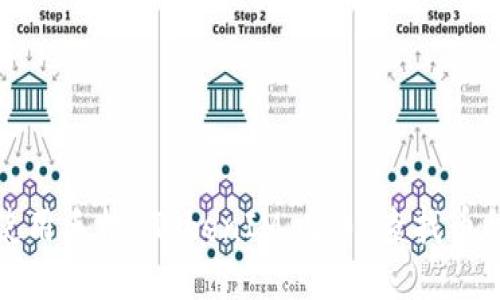如何使用手机 TokenIM 2.0 查找币种信息