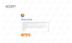 tokenim2.0如何使用zec进行交