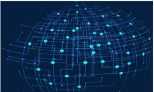 

u币钱包：数字资产管理与安全存储的最佳选择