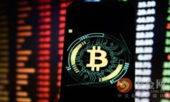 虚拟币如何安全存储，不