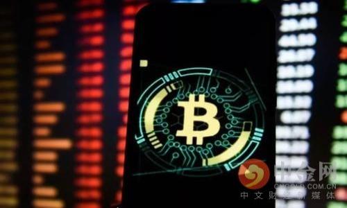 

虚拟币如何安全存储，不放在在线钱包的最佳选择