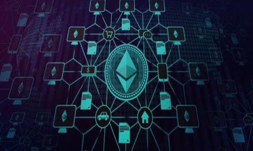 

虚拟币如何安全存储，不放在在线钱包的最佳选择