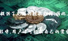    如何在苹果手机上下载和使用Tokenim应用  /  g