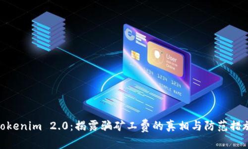 Tokenim 2.0：揭露骗矿工费的真相与防范措施