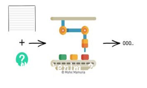 如何购买Tokenim 2.0：新手指南