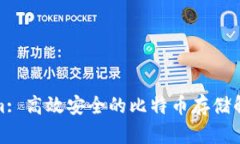 Tokenim: 高效安全的比特币存储解决方案