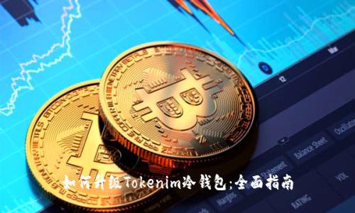 如何升级Tokenim冷钱包：全面指南