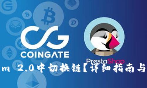 如何在Tokenim 2.0中切换链？详细指南与常见问题解答