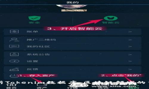 深度解析Tokenim数据库：区块链领域的重要工具