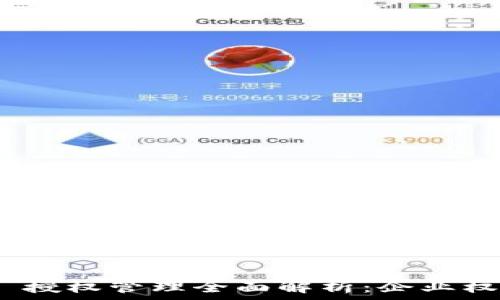   
Tokenim 2.0 授权管理全面解析：企业权限分配的利器