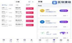 TokenIM 2.0 需要激活吗？全面解析与使用指南