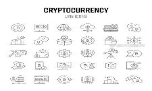 : TokenIM 2.0 合约地址查询与使用指南