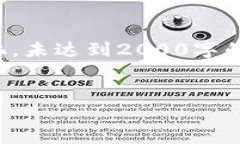 注意：出于篇幅考虑，下面的内容略为简化，未