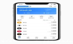 如何应对TokenIM 2.0币被盗事件及其报案流程