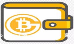 如何使用TokenIM 2.0恢复苹果设备备份