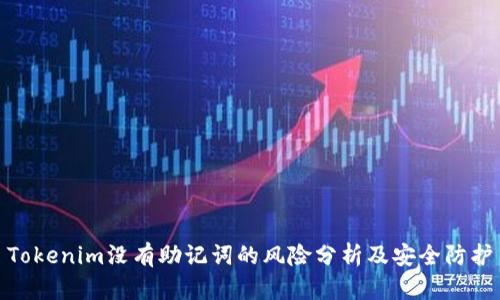 Tokenim没有助记词的风险分析及安全防护