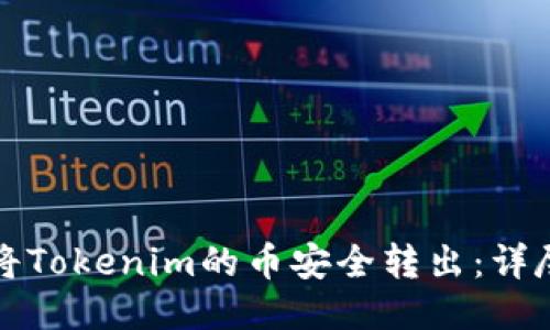 如何将Tokenim的币安全转出：详尽指南
