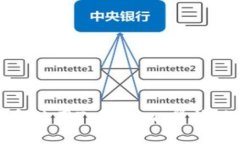 如何安全下载和使用Tokenim：翠滴版本的完整指南